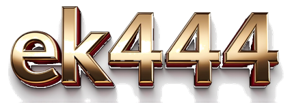 ek4444 logo